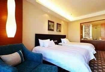 Sunshine Hotel - Shijiazhuang Sunshine Hotel - Shijiazhuang