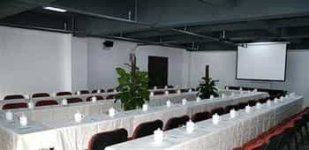 Hait Business Hotel - Hefei Hait Business Hotel - Hefei