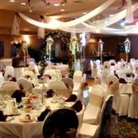 เบสต์ เวสเทิร์น พลัส แซนด์ (Best Western PLUS Sands)2