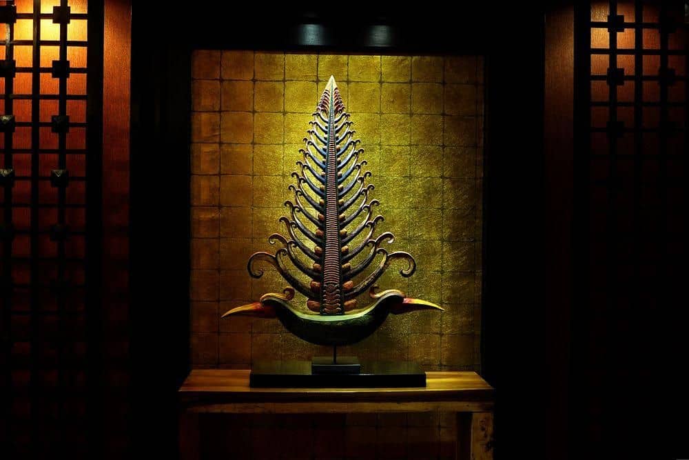 SSAW Shaoxing Hotel SSAW Shaoxing Hotel