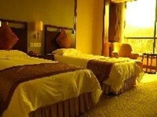 Jade Emperor Hotel3