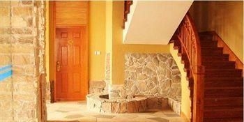 Yinhudao Hotel - Lijiang2