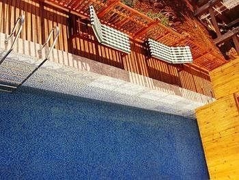 Yinhudao Hotel - Lijiang1