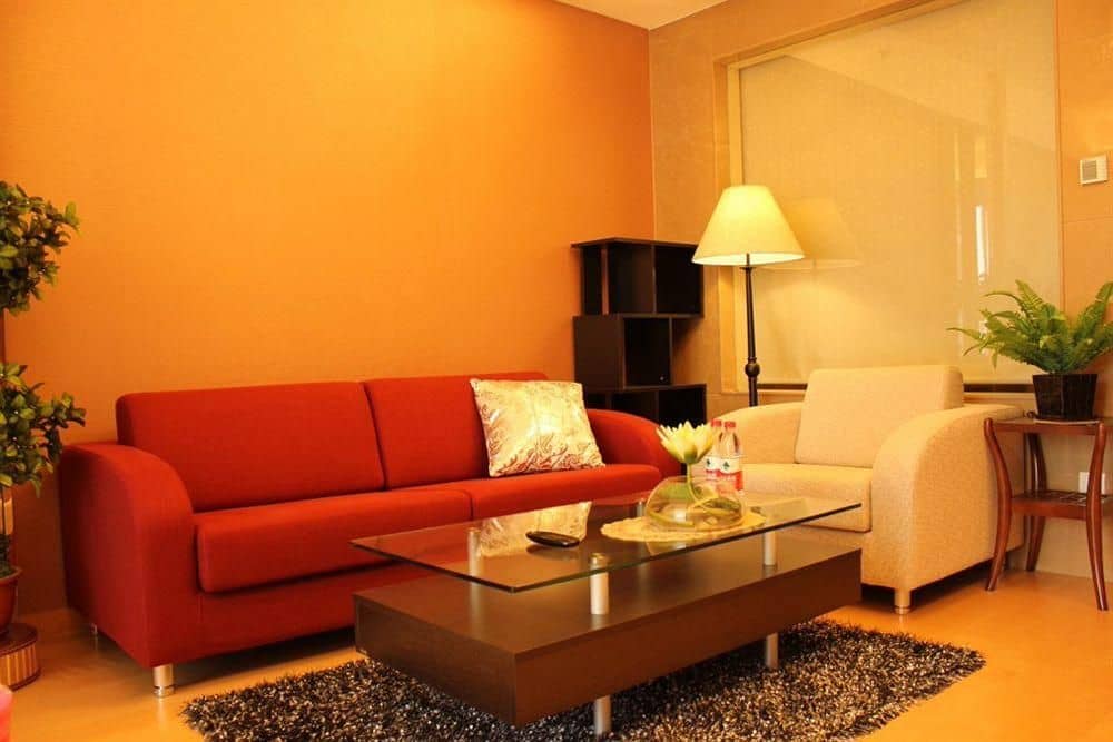 WYNN International Apartments WYNN International Apartments