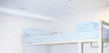 Hanting Haiyou Express Shenyang Sanhao Street2
