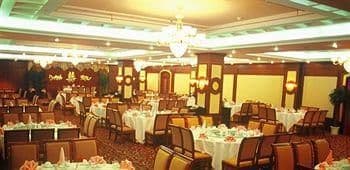 Feng Yi Hotel - Wuhan Feng Yi Hotel - Wuhan
