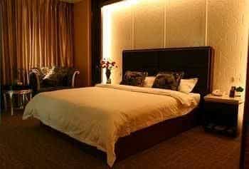 Longkou Rome City Hotel Longkou Rome City Hotel