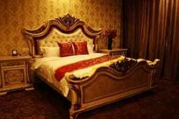 Longkou Rome City Hotel Longkou Rome City Hotel