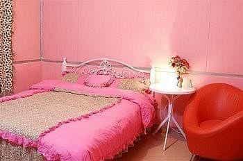 Xiamen One Meter Sunshine Inn Xiamen One Meter Sunshine Inn