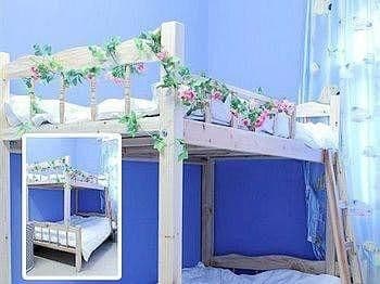 Xiamen One Meter Sunshine Inn Xiamen One Meter Sunshine Inn