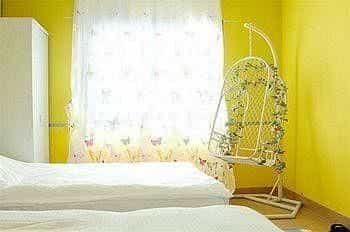 Xiamen One Meter Sunshine Inn Xiamen One Meter Sunshine Inn