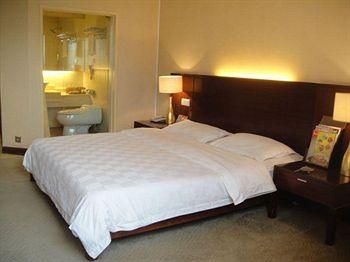 Tian Yu Hotel4