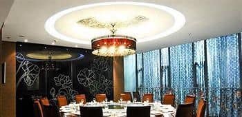 Zhengzhou Shengxi Hotel Zhengzhou Shengxi Hotel