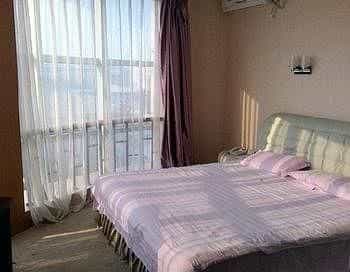 Qinhuangdao Friendship Hotel Qinhuangdao Friendship Hotel