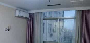 Qinhuangdao Friendship Hotel Qinhuangdao Friendship Hotel
