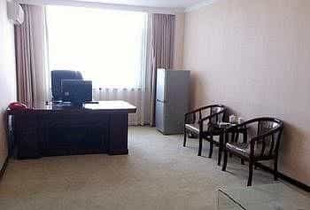 Qinhuangdao Friendship Hotel Qinhuangdao Friendship Hotel