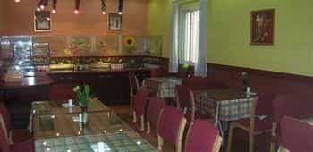 Jinjiang Inn Qingdao Zhengyang Road Jinjiang Inn Qingdao Zhengyang Road