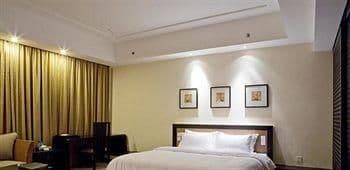 Yuemeng Hotel - Yueyang Yuemeng Hotel - Yueyang
