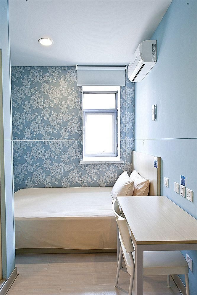 Bestay Hotel Express Kunming0