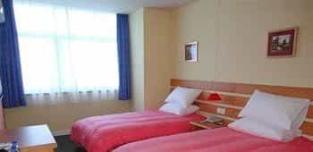 Aosheng'an Sea View Hotel - Xiamen Aosheng'an Sea View Hotel - Xiamen