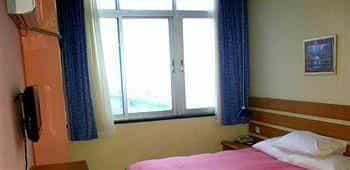 Aosheng'an Sea View Hotel - Xiamen Aosheng'an Sea View Hotel - Xiamen