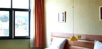 Aosheng'an Sea View Hotel - Xiamen Aosheng'an Sea View Hotel - Xiamen
