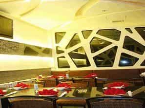 Motel168 Tianjin Railway Station Inn Motel168 Tianjin Railway Station Inn