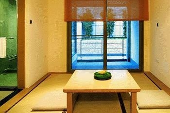 Cedarwood Villa2