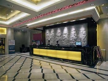 GreenTree Inn Guangzhou Jichang Road Express Hotel GreenTree Inn Guangzhou Jichang Road Express Hotel