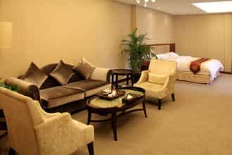 Tiancheng Hotel - Xiamen Tiancheng Hotel - Xiamen