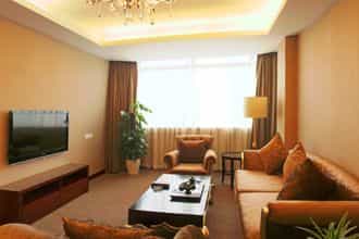 Tiancheng Hotel - Xiamen Tiancheng Hotel - Xiamen