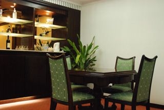 Tiancheng Hotel - Xiamen1