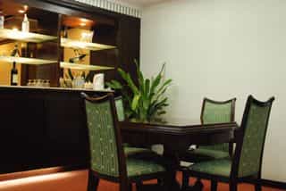 Tiancheng Hotel - Xiamen Tiancheng Hotel - Xiamen