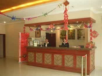 GreenTree Inn Wuhan Wuchang Railway Station Hotel GreenTree Inn Wuhan Wuchang Railway Station Hotel