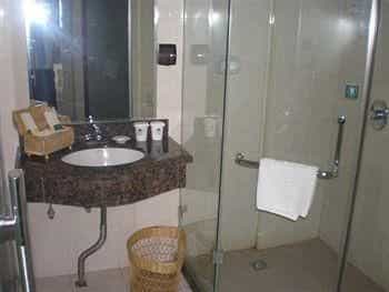 GreenTree Inn Wuhan Wuchang Railway Station Hotel GreenTree Inn Wuhan Wuchang Railway Station Hotel