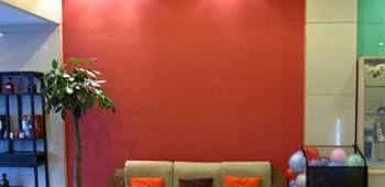 Citihome Shengli Road - Hefei Citihome Shengli Road - Hefei