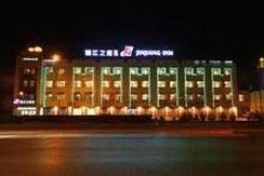 Jinjiang Inn Yingchuan Xinyue Square4