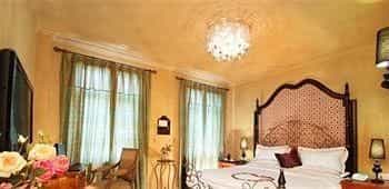Xiamen Gulangyu Islet RosEju Inn Xiamen Gulangyu Islet RosEju Inn