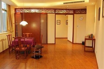 Cedar Hotel3