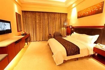 Cedar Hotel1