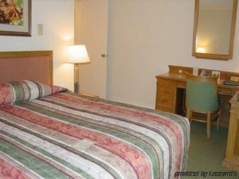 Beijing Mingyuan Hotel0