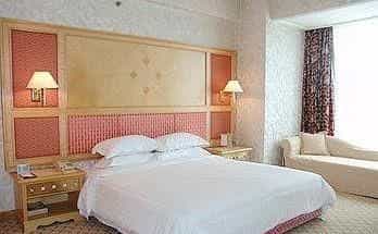 Qidong Grand Hotel - Qidong Qidong Grand Hotel - Qidong