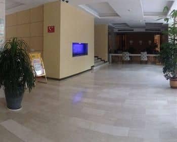 Xiamen Singapore Hotel Xiamen Singapore Hotel