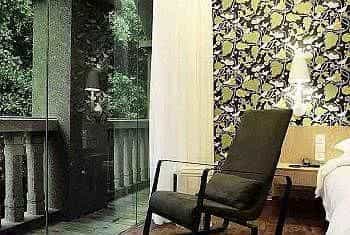 46HOWTEL Boutique Hotel - Xiamen 46HOWTEL Boutique Hotel - Xiamen