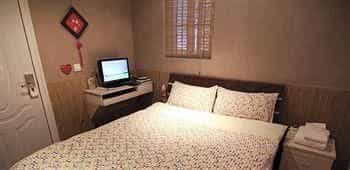 Youzou Riyue Family Hotel - Xiamen Youzou Riyue Family Hotel - Xiamen