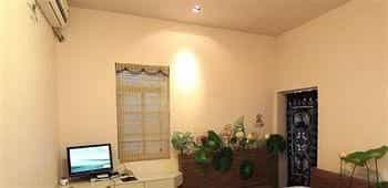 Youzou Riyue Family Hotel - Xiamen Youzou Riyue Family Hotel - Xiamen