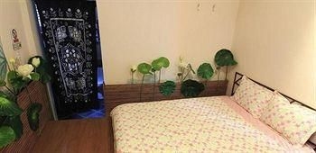 Youzou Riyue Family Hotel - Xiamen4