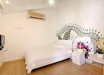 Stonegarlic Hotel - Xiamen Stonegarlic Hotel - Xiamen