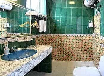 Stonegarlic Hotel - Xiamen Stonegarlic Hotel - Xiamen