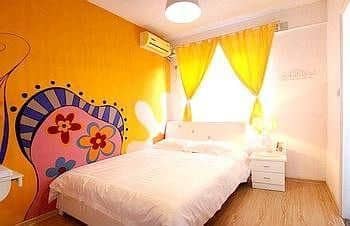 Stonegarlic Hotel - Xiamen Stonegarlic Hotel - Xiamen
